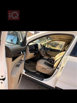 کیا سۆرینتۆ